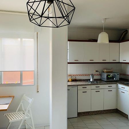 Estudio 3 En El Centro De Pontevedra Apartment ภายนอก รูปภาพ